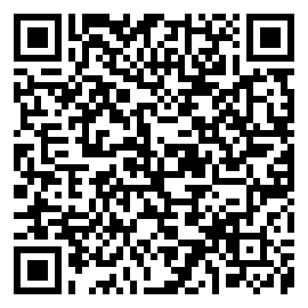 QR Code de Château de Grignon