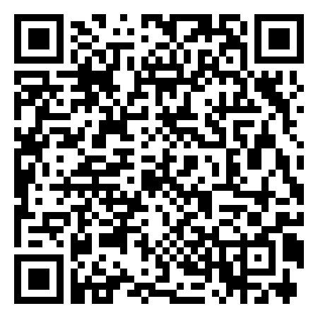 QR Code de Balise 449