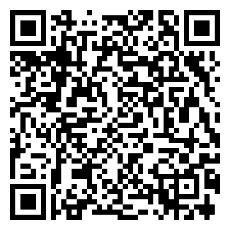 QR Code de Faulerbad