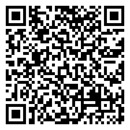 QR Code de The Blue Angel Nightclub