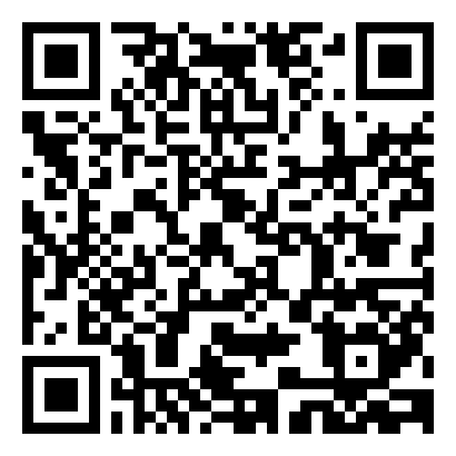 QR Code de Grace Episcopal Church