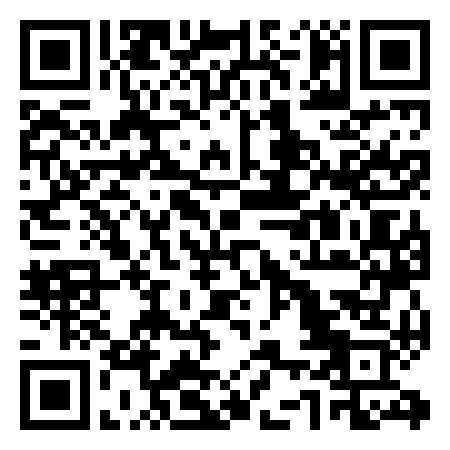 QR Code de The Cause