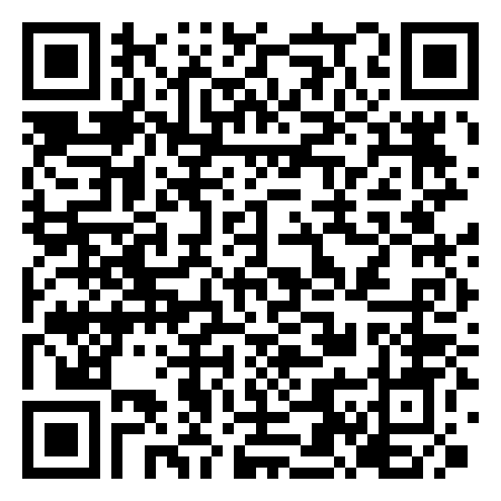 QR Code de Dansclub Happy Feet vzw