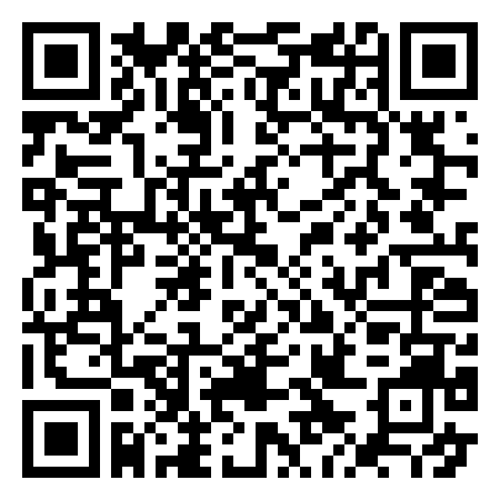 QR Code de Fontanile Balarin