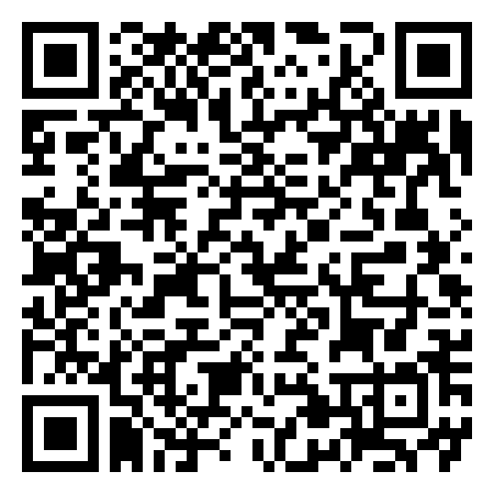 QR Code de Highfield Park