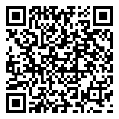 QR Code de Loughton Cricket Club