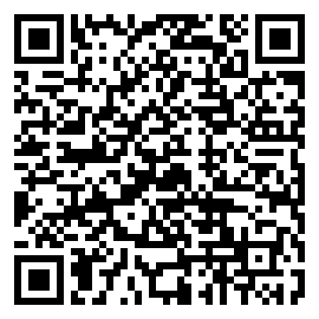 QR Code de DragonView Tandem Paragliding Adventure Switzerland