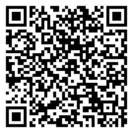 QR Code de Les Mystères du château de Champs-sur-Marne