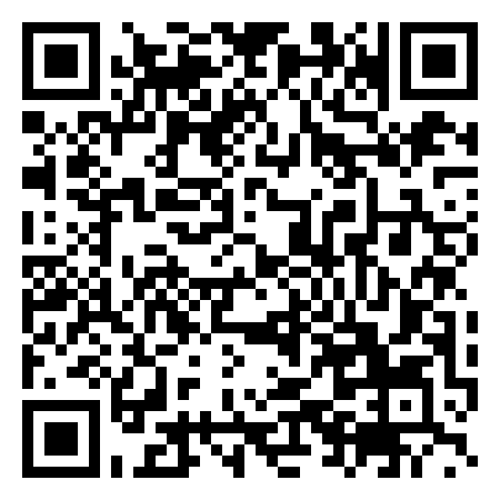 QR Code de Burnham Beeches Golf Club