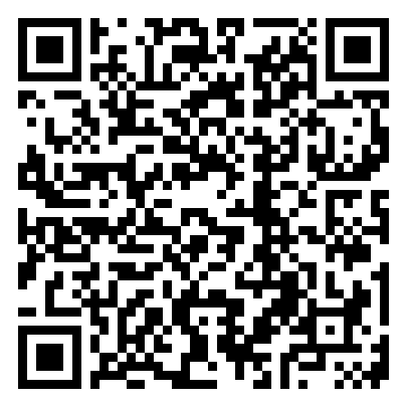 QR Code de Hollingworth cenotaph