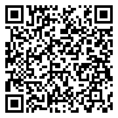 QR Code de Pink and Poppy Atelier