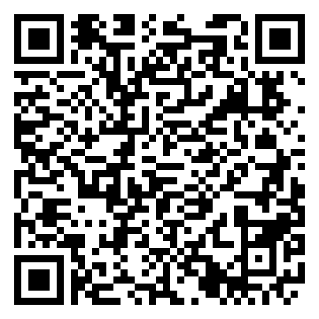 QR Code de Parco dell'Enel