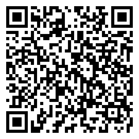 QR Code de Balz