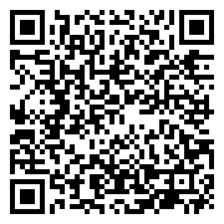 QR Code de East Suffolk Stage Arts