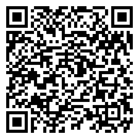 QR Code de Parc de la Tuilerie