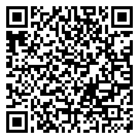 QR Code de Château de Robien