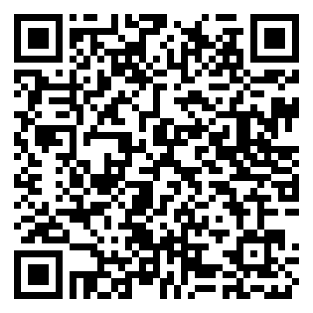 QR Code de Ebbs House