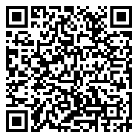 QR Code de St Crispin's Play Area