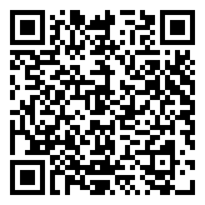 QR Code de Pista coberta - Conxita Udina