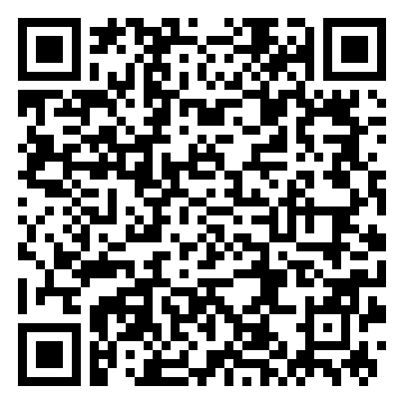 QR Code de Macclesfield Primitive Methodist Chapel