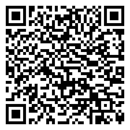 QR Code de The Gilbert & George Centre