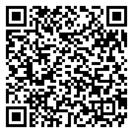 QR Code de AUZTARRI monte