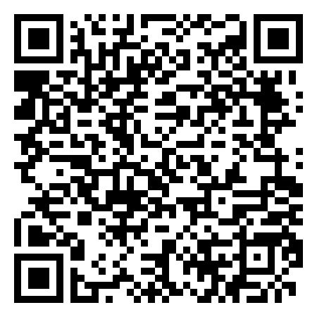 QR Code de Library Jean Beyssi