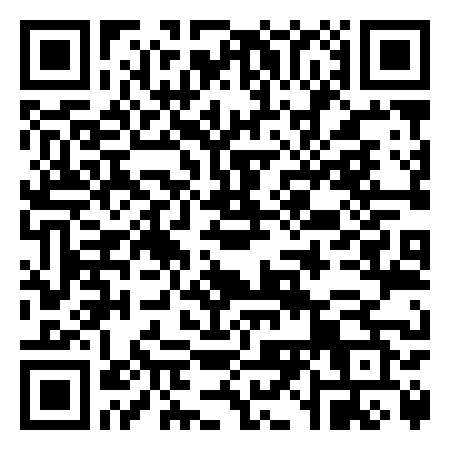 QR Code de Ex Campo Sportivo di Goricizza