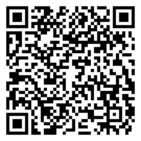 QR Code de Lychgate Cottages