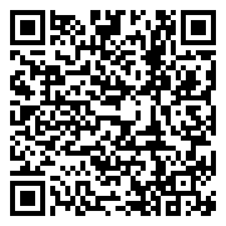 QR Code de Crafty Critters Club