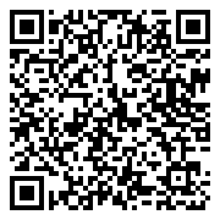 QR Code de Dune South | Storage for Cars  Caravans, Boats and Trailers