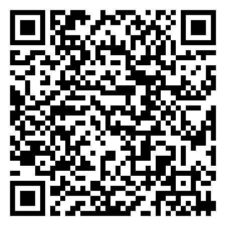 QR Code de Forêt de Roquelaure