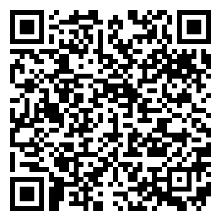 QR Code de Mions Pétanque