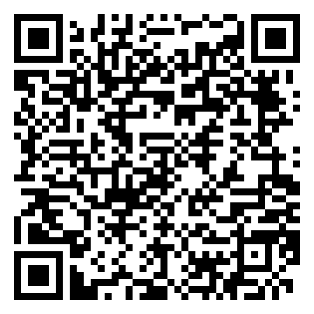 QR Code de Sodington Hall