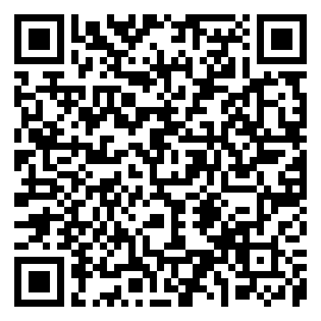 QR Code de Mitcham Common - Gunsite