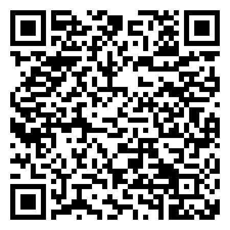 QR Code de Case dei Mazzanti