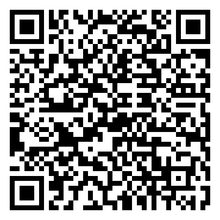 QR Code de Monumento: Giuseppe Garibaldi