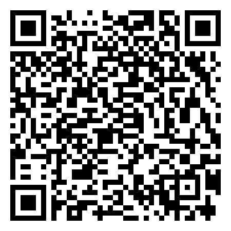 QR Code de Rix Automatics