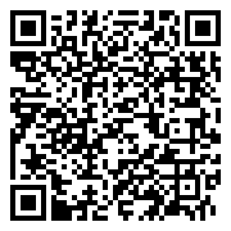 QR Code de Mirò