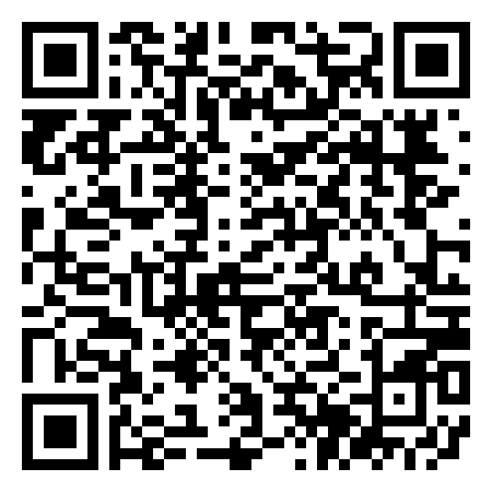 QR Code de Espace Noël Josephe