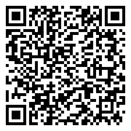 QR Code de Chateau dâ€™eau Rumes