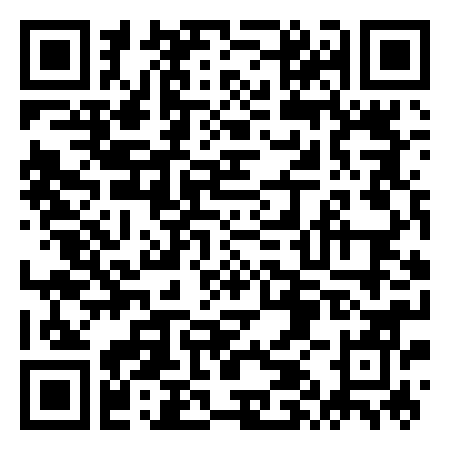 QR Code de The Church of Jesus Christ of Latter-day Saints