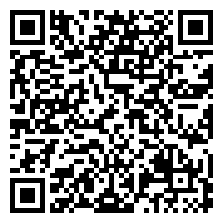 QR Code de The Fountain Church