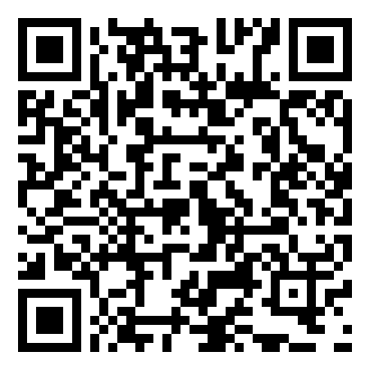 QR Code de Walled Garden at High House Thurrock