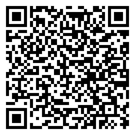 QR Code de Aire de jeux pour enfants