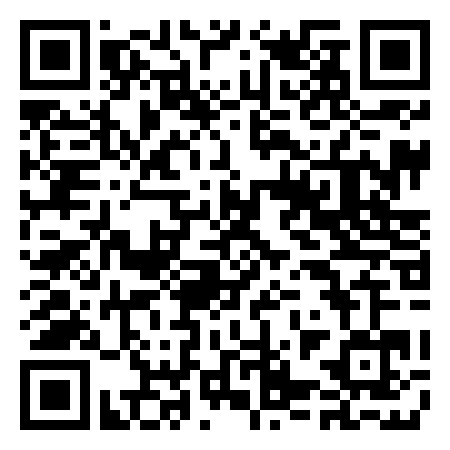 QR Code de Wirral Council Youth & Play Service