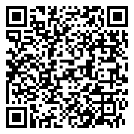 QR Code de Mémorial Afrique du Nord