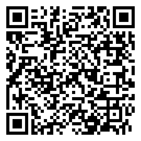 QR Code de Dolmen du Stade