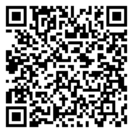 QR Code de Edward â…¦ Memorial