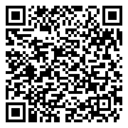 QR Code de 155A Gallery